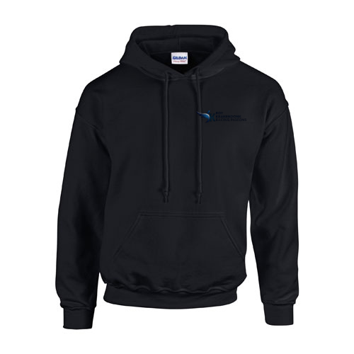 Roy Kranendonk Racing Pigeons Unisex Hoodie - Warmte en Comfort met Stijl