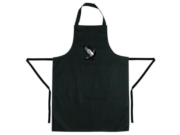 DSK Classic Schort