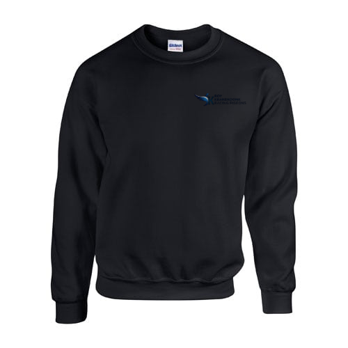 Roy Kranendonk Racing Pigeons Unisex-Trikot – Komfort und Stil für alle Jahreszeiten