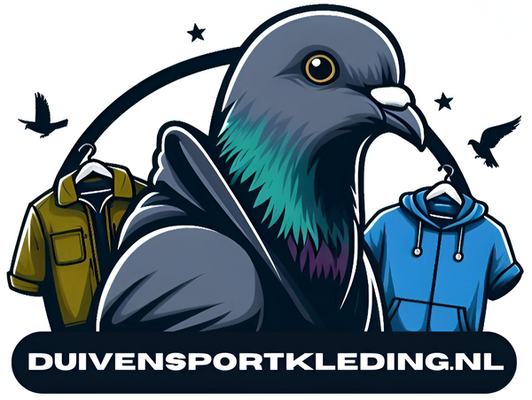 Duivensportkleding